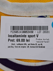 Maiou Champion Bărbați - M