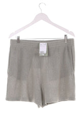 Pantaloni scurti H&M Femei - L