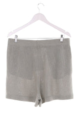 Pantaloni scurti H&M Femei - L