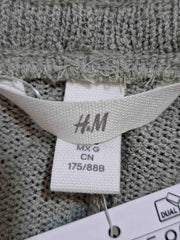 Pantaloni scurti H&M Femei - L