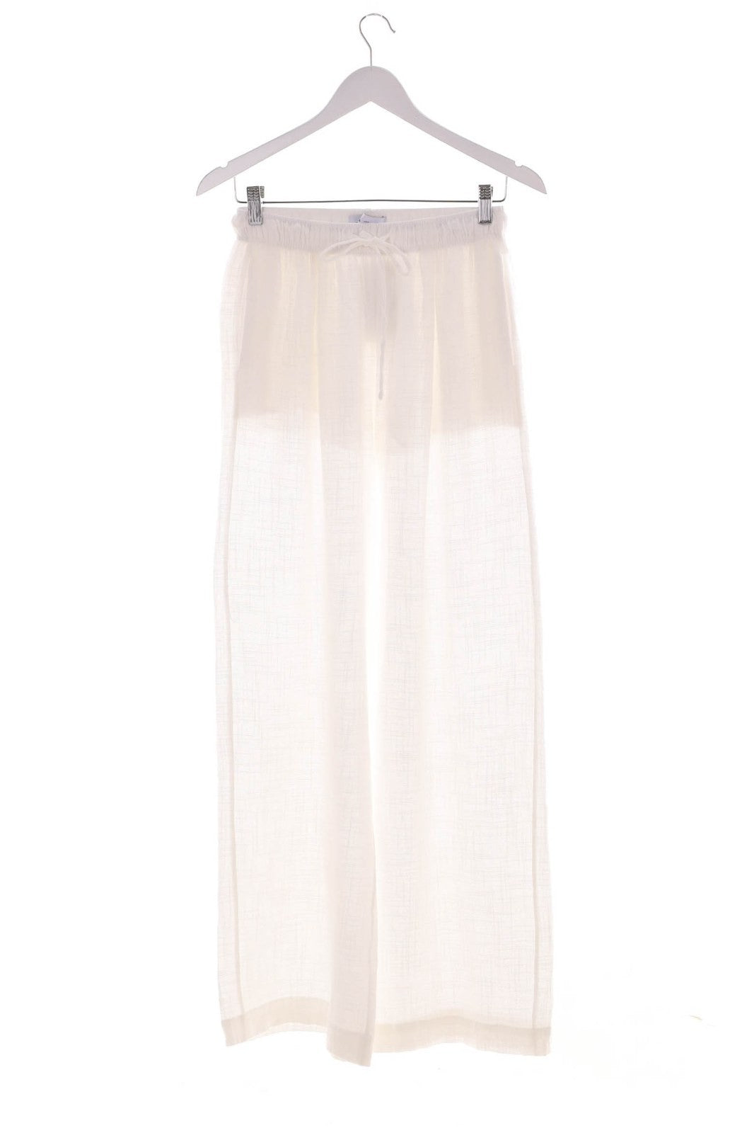 Pantaloni Bershka Femei - M