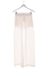 Pantaloni Bershka Femei - M