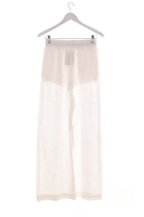 Pantaloni Bershka Femei - M