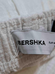 Pantaloni Bershka Femei - M