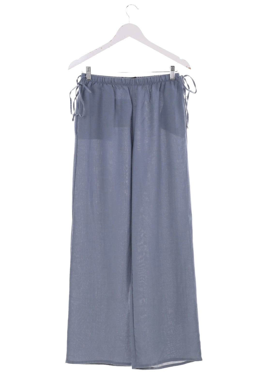 Pantaloni Zara Femei - XS