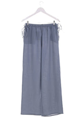 Pantaloni Zara Femei - XS