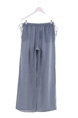 Pantaloni Zara Femei - XS