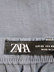Pantaloni Zara Femei - XS