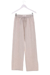 Pantaloni Pull&Bear Femei - S