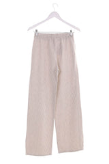 Pantaloni Pull&Bear Femei - S