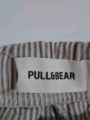 Pantaloni Pull&Bear Femei - S