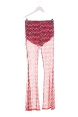 Pantaloni Hermanseder Femei - S