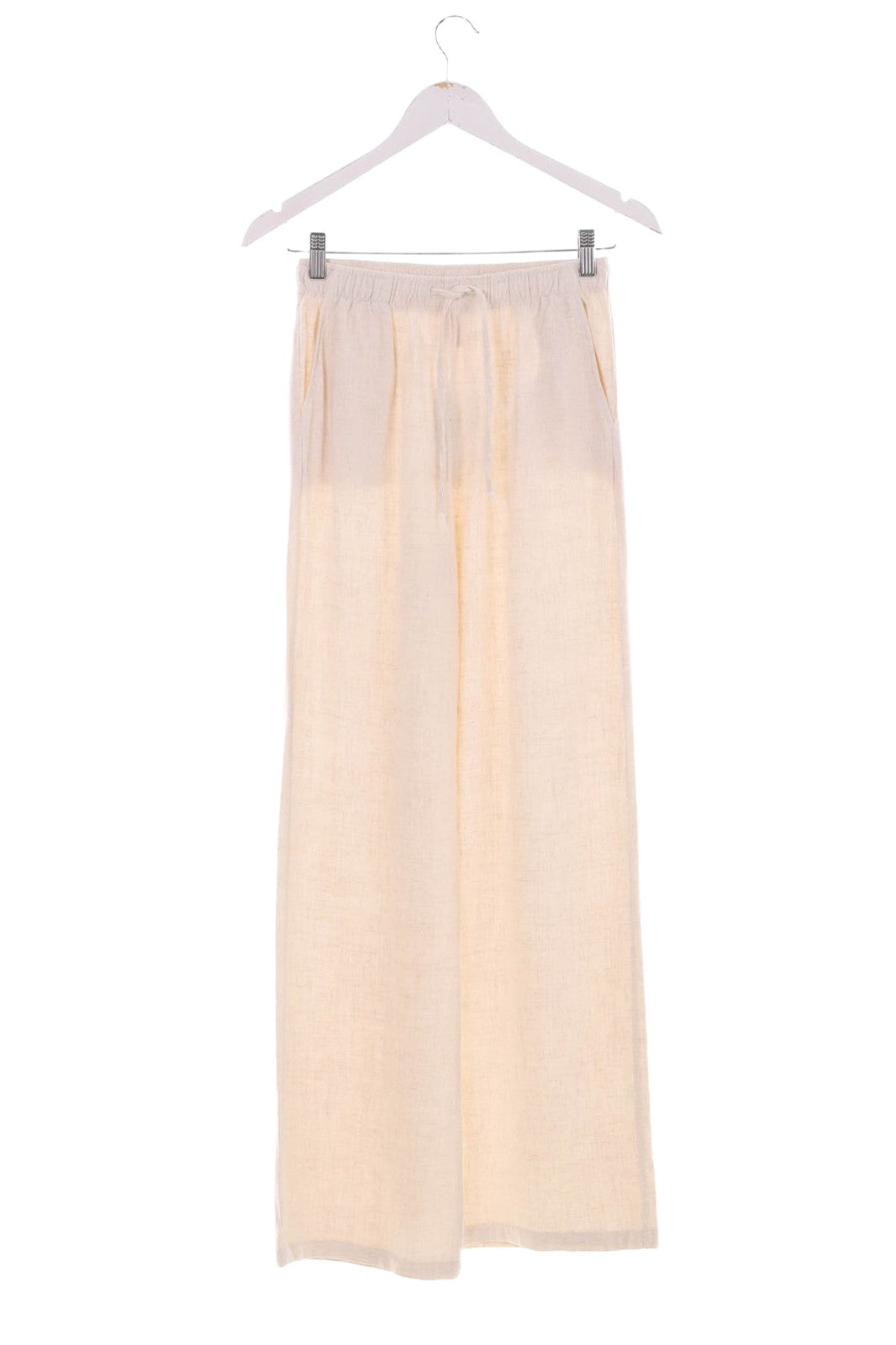Pantaloni Stradivarius Femei - XS