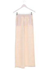 Pantaloni Stradivarius Femei - XS