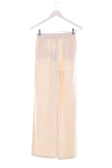 Pantaloni Stradivarius Femei - XS