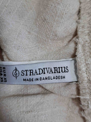 Pantaloni Stradivarius Femei - XS