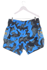 Pantaloni scurți Fairtex Bărbați - XXL