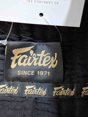 Pantaloni scurți Fairtex Bărbați - XXL