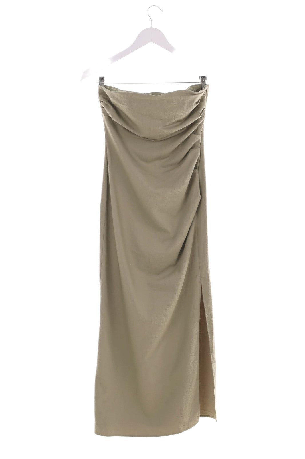 Rochie Zara Femei - M