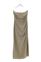 Rochie Zara Femei - M
