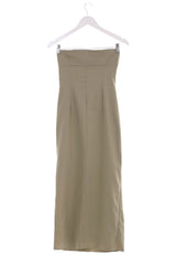Rochie Zara Femei - M