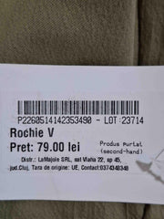 Rochie Zara Femei - M