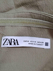 Rochie Zara Femei - M