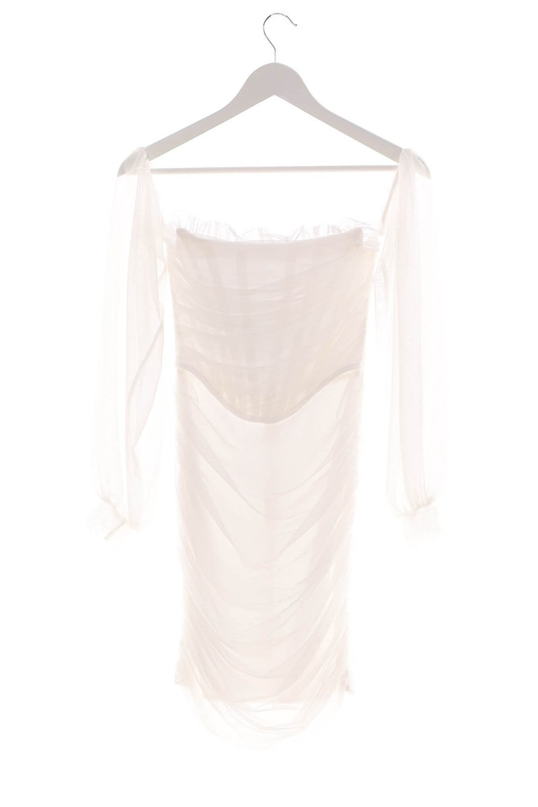 Rochie Missguided Femei - S
