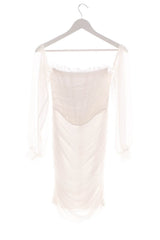 Rochie Missguided Femei - S