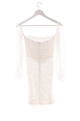Rochie Missguided Femei - S
