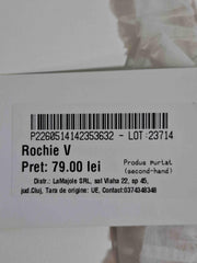 Rochie Missguided Femei - S