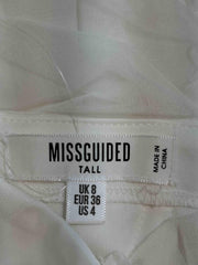 Rochie Missguided Femei - S