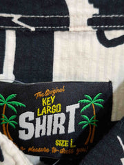 Cămașă Key largo Bărbați - L