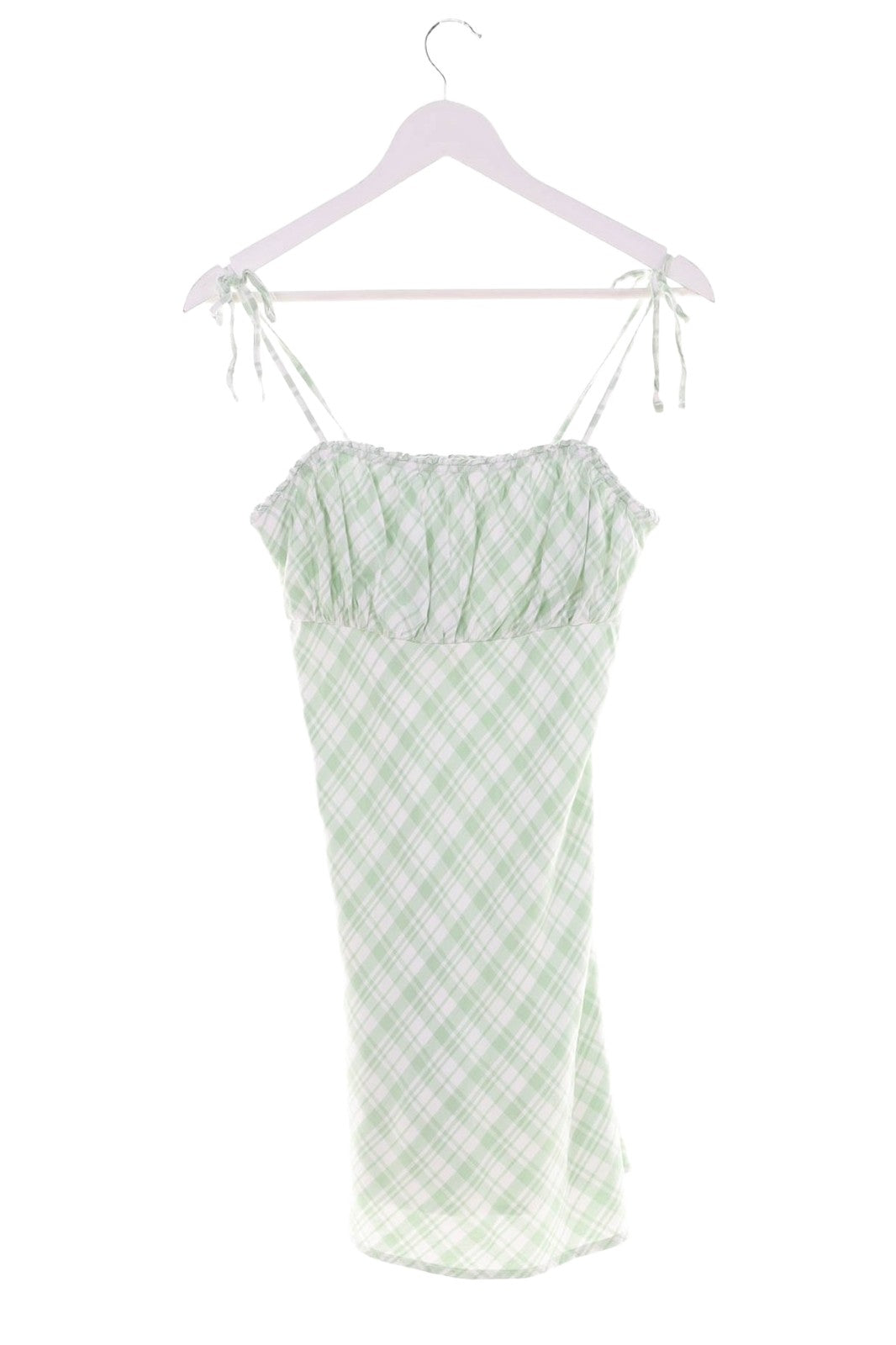 Rochie Hollister Femei - S