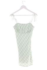 Rochie Hollister Femei - S