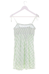 Rochie Hollister Femei - S