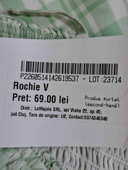 Rochie Hollister Femei - S