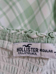 Rochie Hollister Femei - S