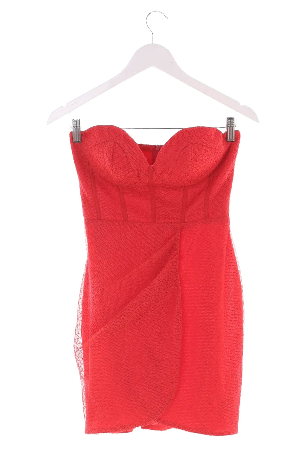 Rochie Missguided Femei - XS