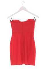 Rochie Missguided Femei - XS