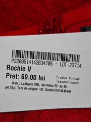 Rochie Missguided Femei - XS
