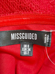 Rochie Missguided Femei - XS
