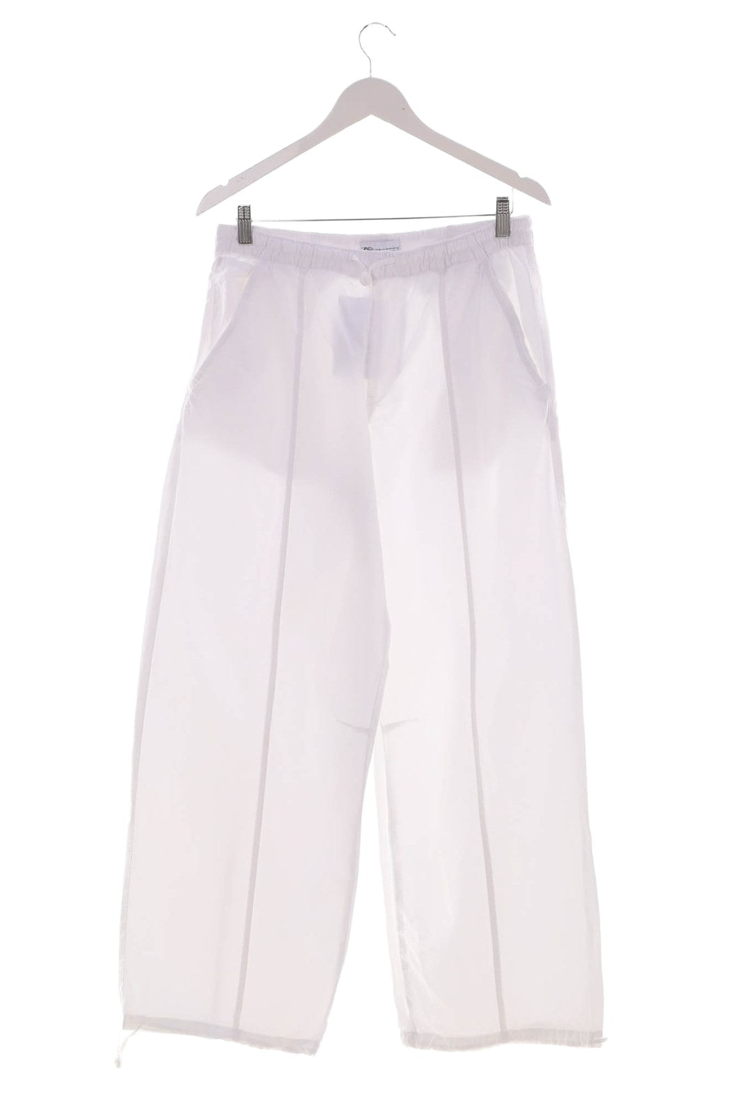 Pantaloni Zara Femei - M