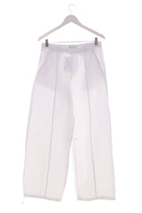 Pantaloni Zara Femei - M