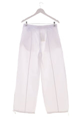 Pantaloni Zara Femei - M