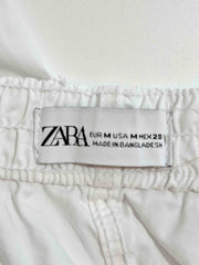 Pantaloni Zara Femei - M
