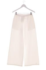 Pantaloni Missguided Femei - XS