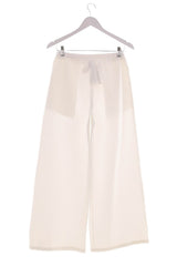 Pantaloni Missguided Femei - XS