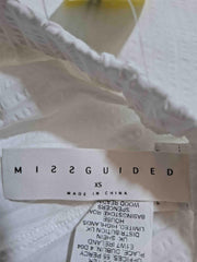 Pantaloni Missguided Femei - XS