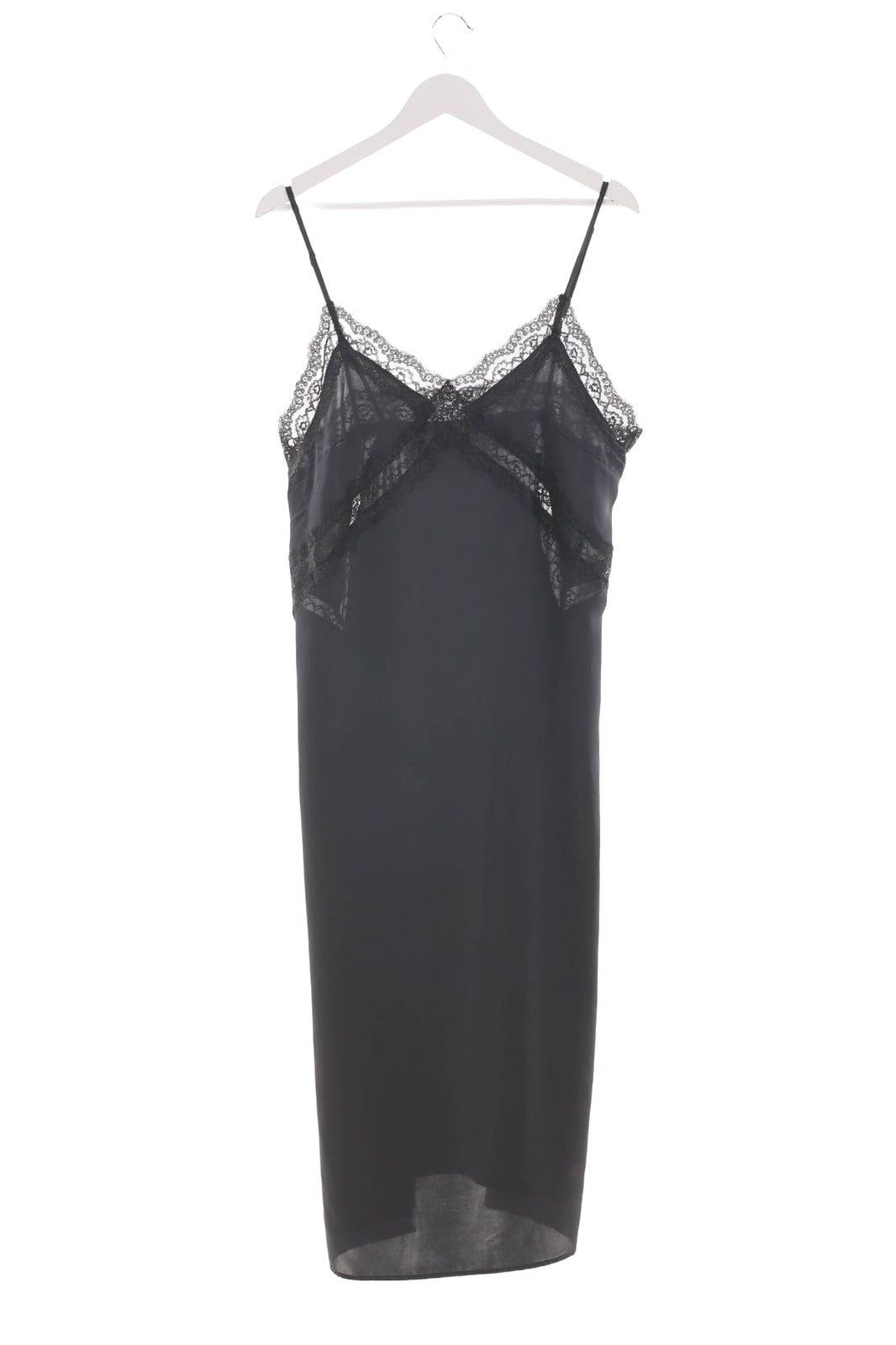 Rochie H&M Femei - L